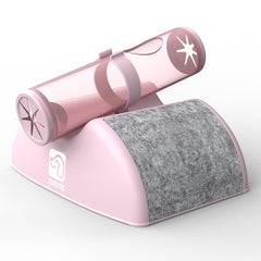 Cat Self-Hi Relieving Stuffy Automatic Feeding Toy