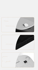 Remote Control Timing Intelligent Cat Feeding Machine