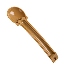 New Cat Squeeze Pet Liquid Snack Feeding Spoon