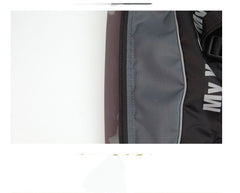 Medium-Sized Dog Autumn and Winter Clothing Labrador Biped