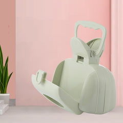 Pet Cleaning Portable Pooper Scooper