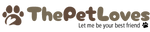 The Pet Loves